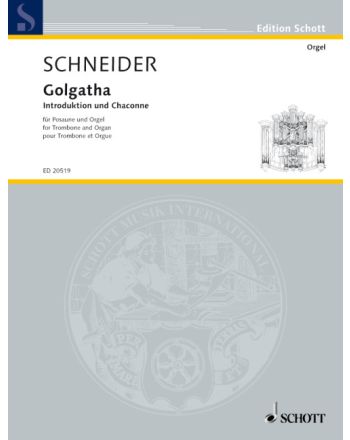 Cover - 648px (height)