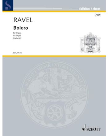 Cover - 648px (height)