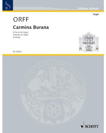 Cover - 648px (height)