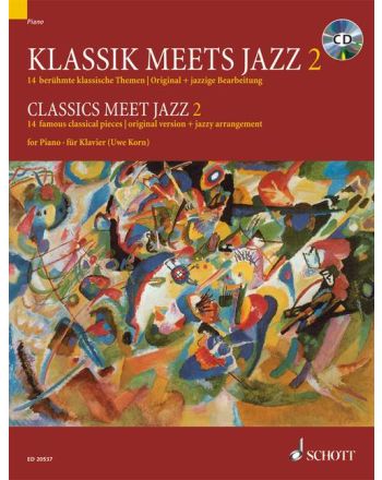 Cover - 648px (height)