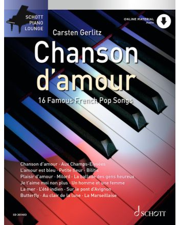 Cover - 648px (height)