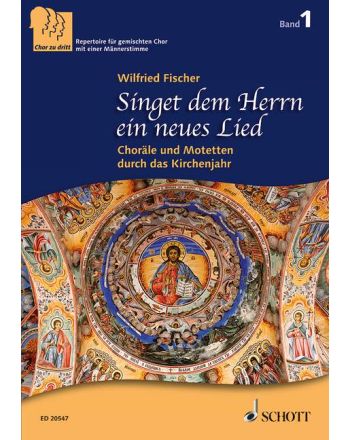 Cover - 648px (height)