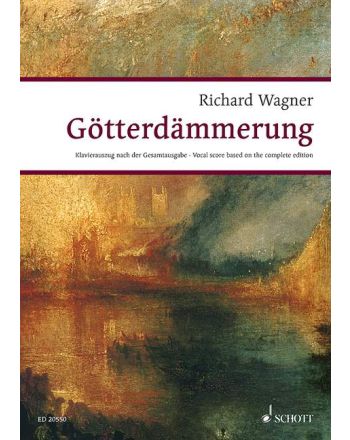 Cover - 648px (height)