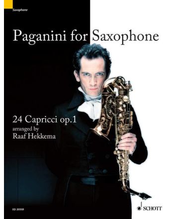 Cover - 648px (height)