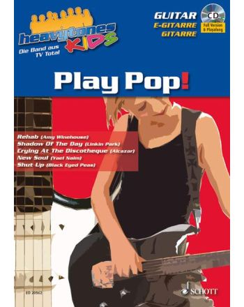 Cover - 648px (height)