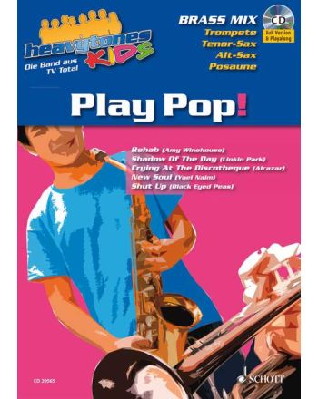 Cover - 648px (height)