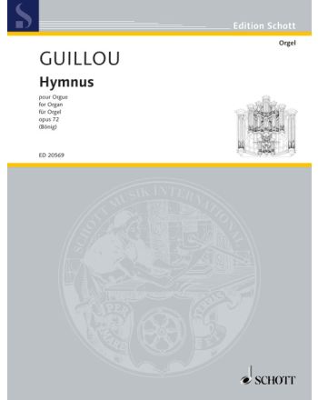 Cover - 648px (height)