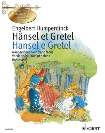 Cover - 648px (height)