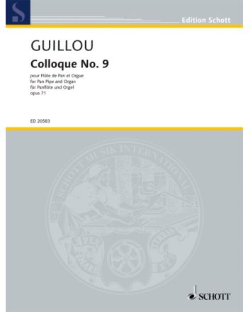 Cover - 648px (height)