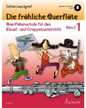 Cover - 648px (height)