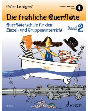 Cover - 648px (height)
