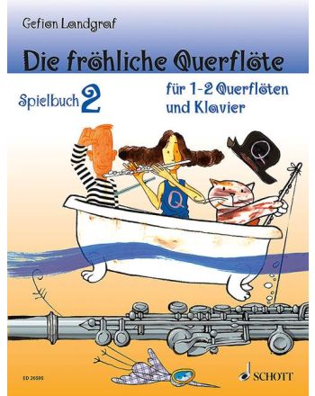Cover - 648px (height)