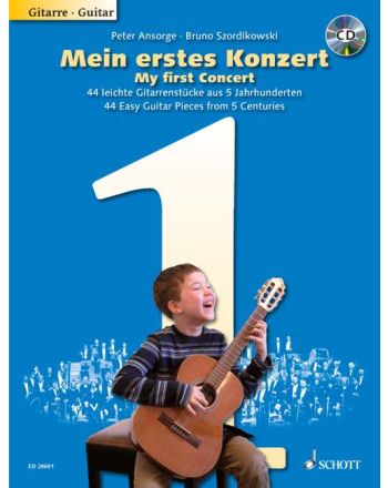 Cover - 648px (height)