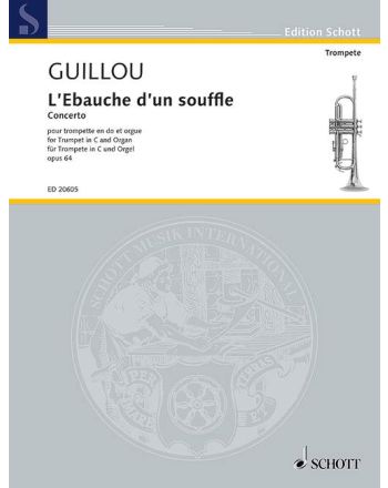 Cover - 648px (height)