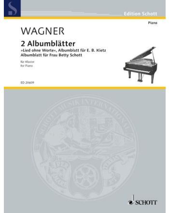 Cover - 648px (height)