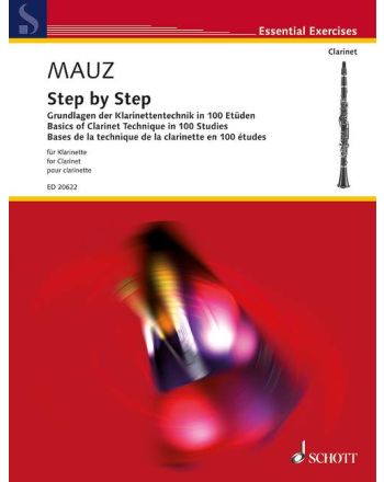 Cover - 648px (height)