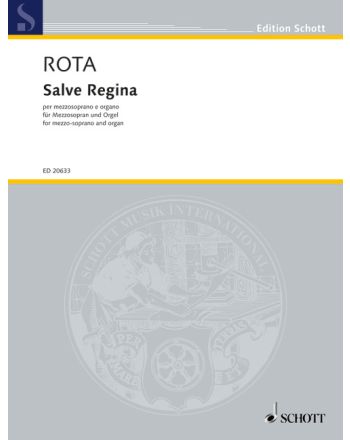 Cover - 648px (height)