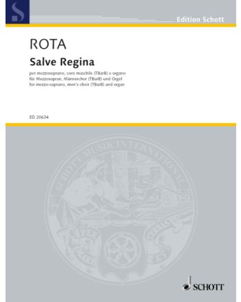 Cover - 648px (height)