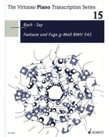 Cover - 648px (height)