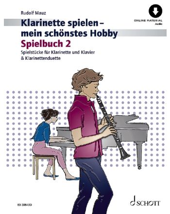 Cover - 648px (height)