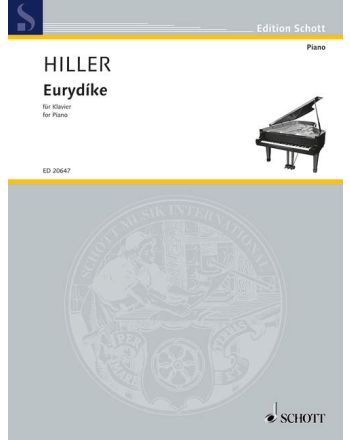 Cover - 648px (height)