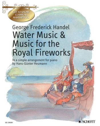 Cover - 648px (height)