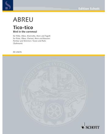 Cover - 648px (height)