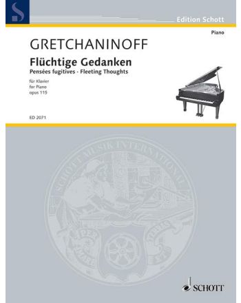 Cover - 648px (height)