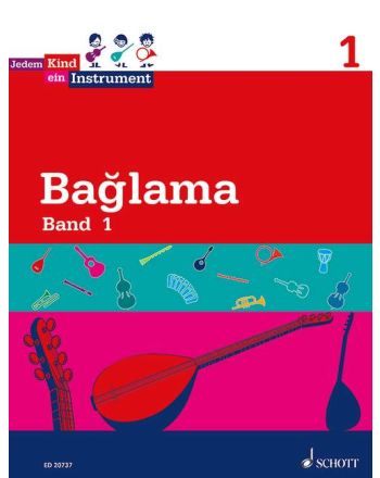 Cover - 648px (height)