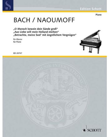 Cover - 648px (height)