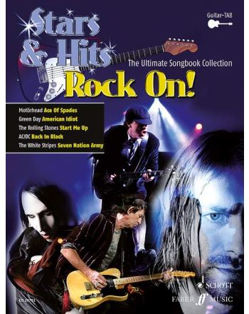 Cover - 648px (height)