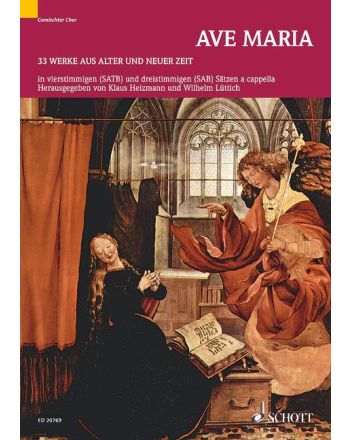 Cover - 648px (height)