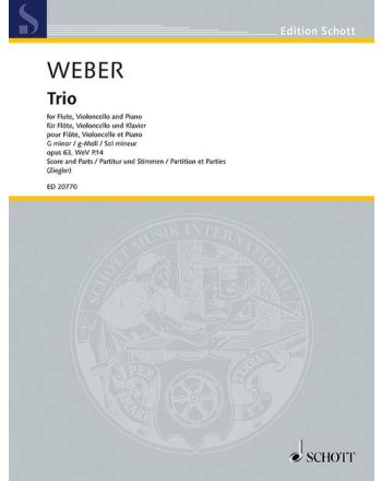 Cover - 648px (height)
