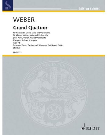 Cover - 648px (height)