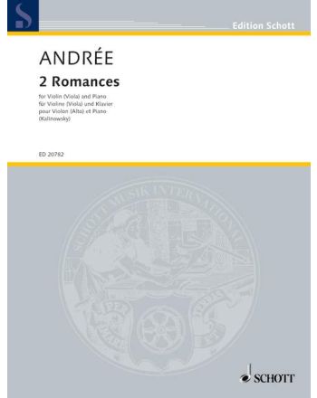 Cover - 648px (height)