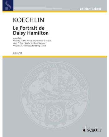 Cover - 648px (height)