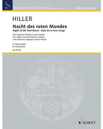 Cover - 648px (height)