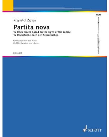 Cover - 648px (height)