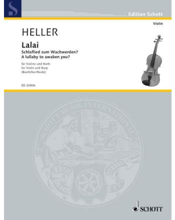 Cover - 648px (height)