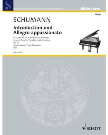 Cover - 648px (height)