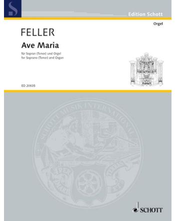 Cover - 648px (height)