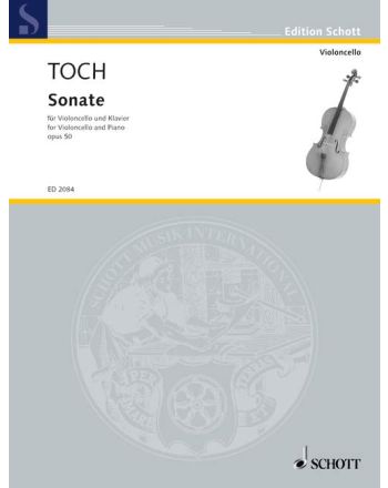 Cover - 648px (height)