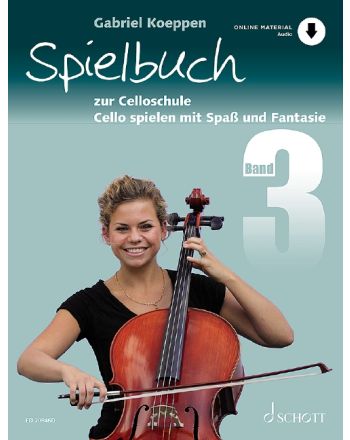 Cover - 648px (height)