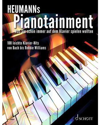 Cover - 648px (height)