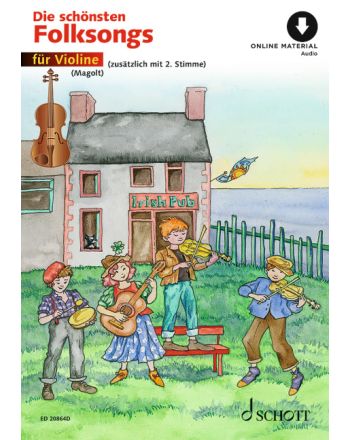 Cover - 648px (height)