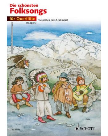 Cover - 648px (height)