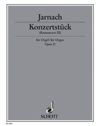 Cover - 648px (height)