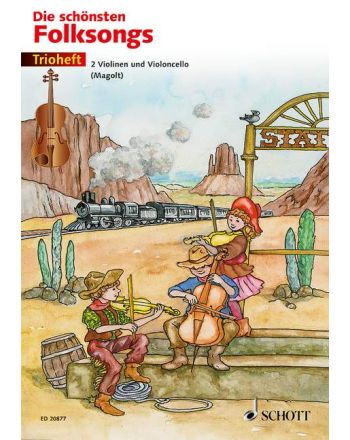 Cover - 648px (height)