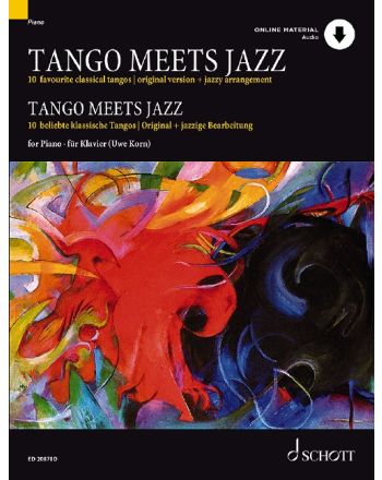 Cover - 648px (height)