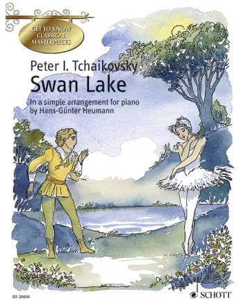 Cover - 648px (height)